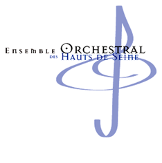 Logo_EOHS