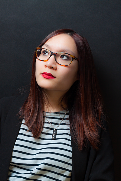 bio_madeleine_400x600 Madeleine Paux