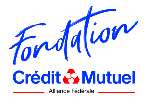 LOGO_CREDIT_MUTUEL_AL_FONDATION_QUADRI