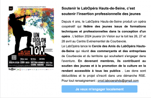 newsletter_courbevoie_solutions_entreprises_dec2023