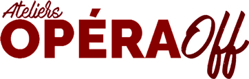 LOGO_OPERAoff_R