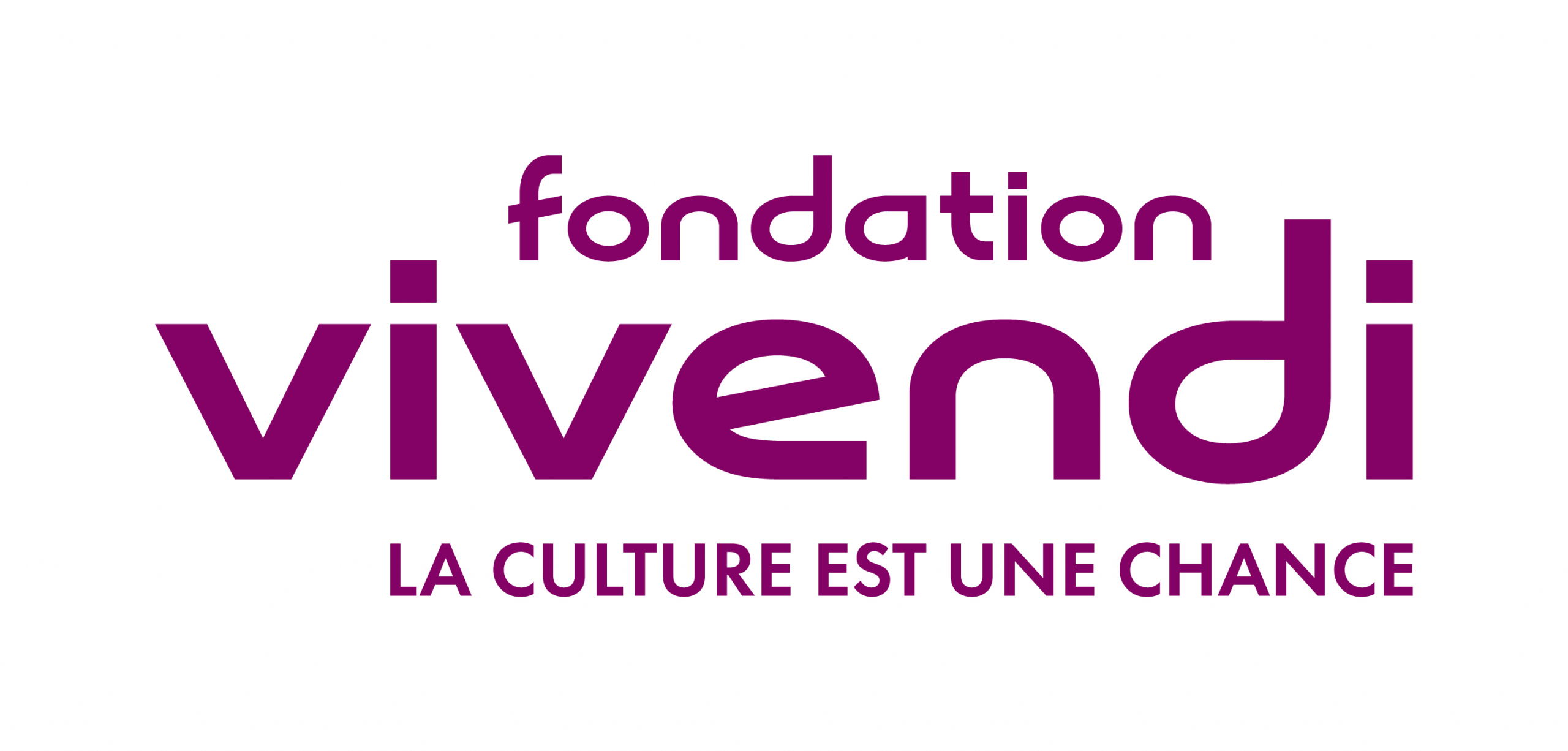 RVB_FONDATION_VIVENDI_VIOLET_SIGNATURE_HD