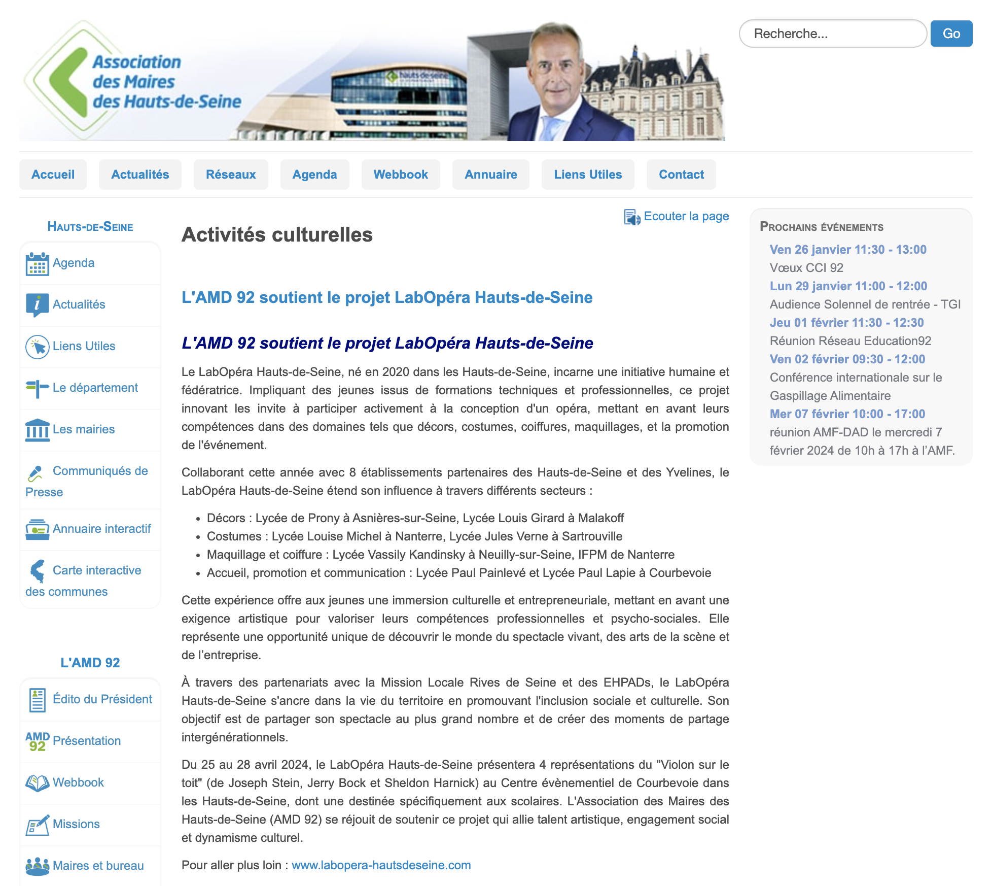 Screenshot 2024-02-07 at 19.10.02