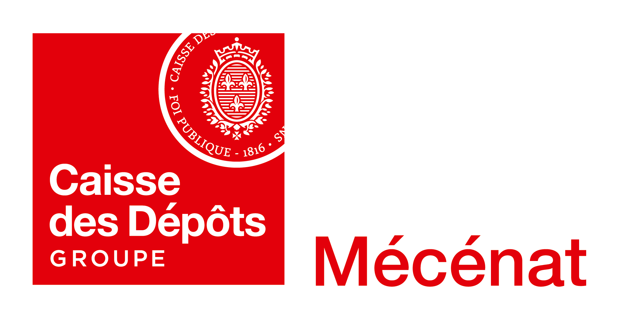 logo_caisse_des_depots_MECENAT_CMJN