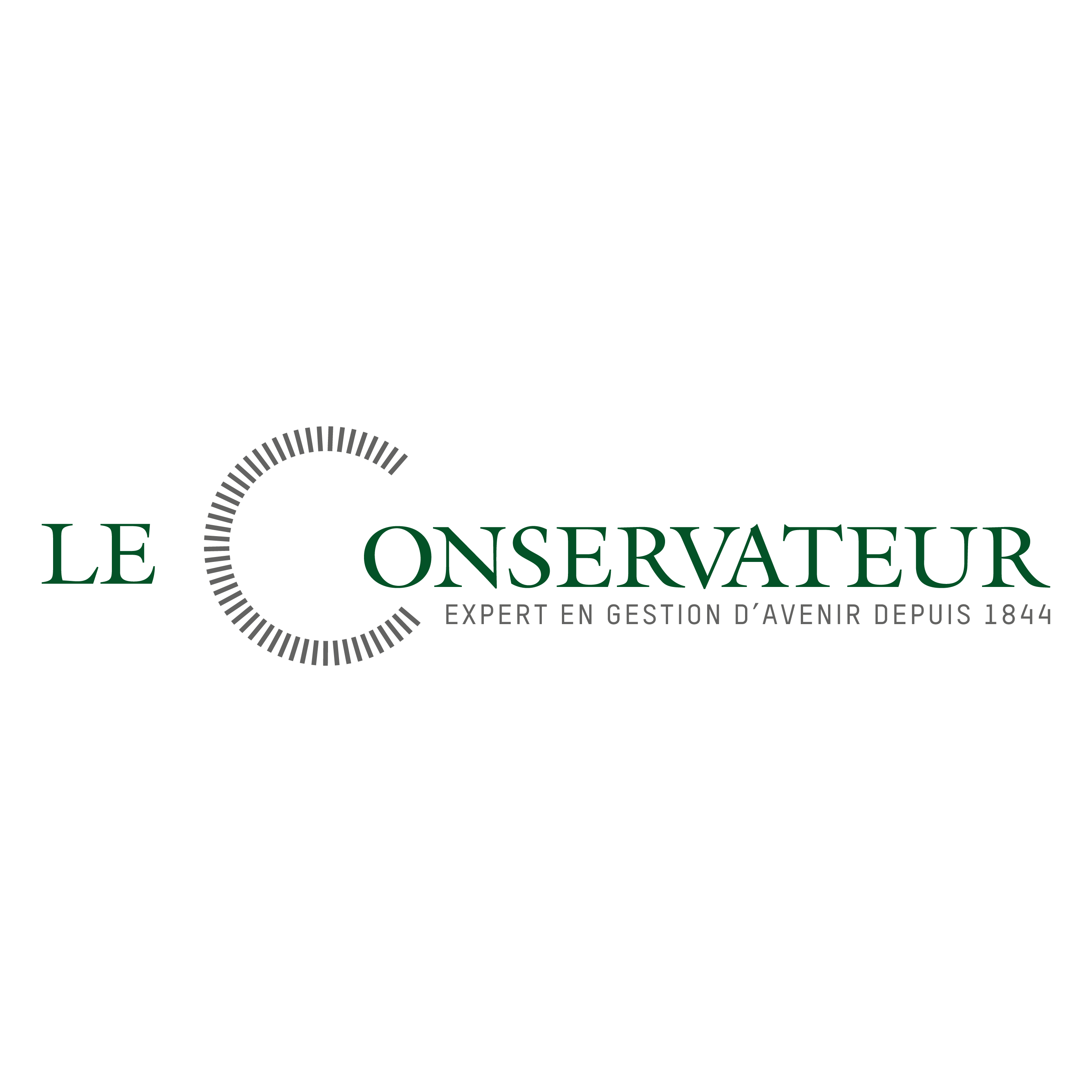 logo_le_conservateur