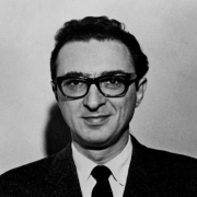 Sheldon Harnick