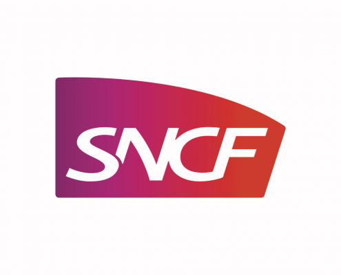 LOGO_SNCF_GROUPE_CMJN