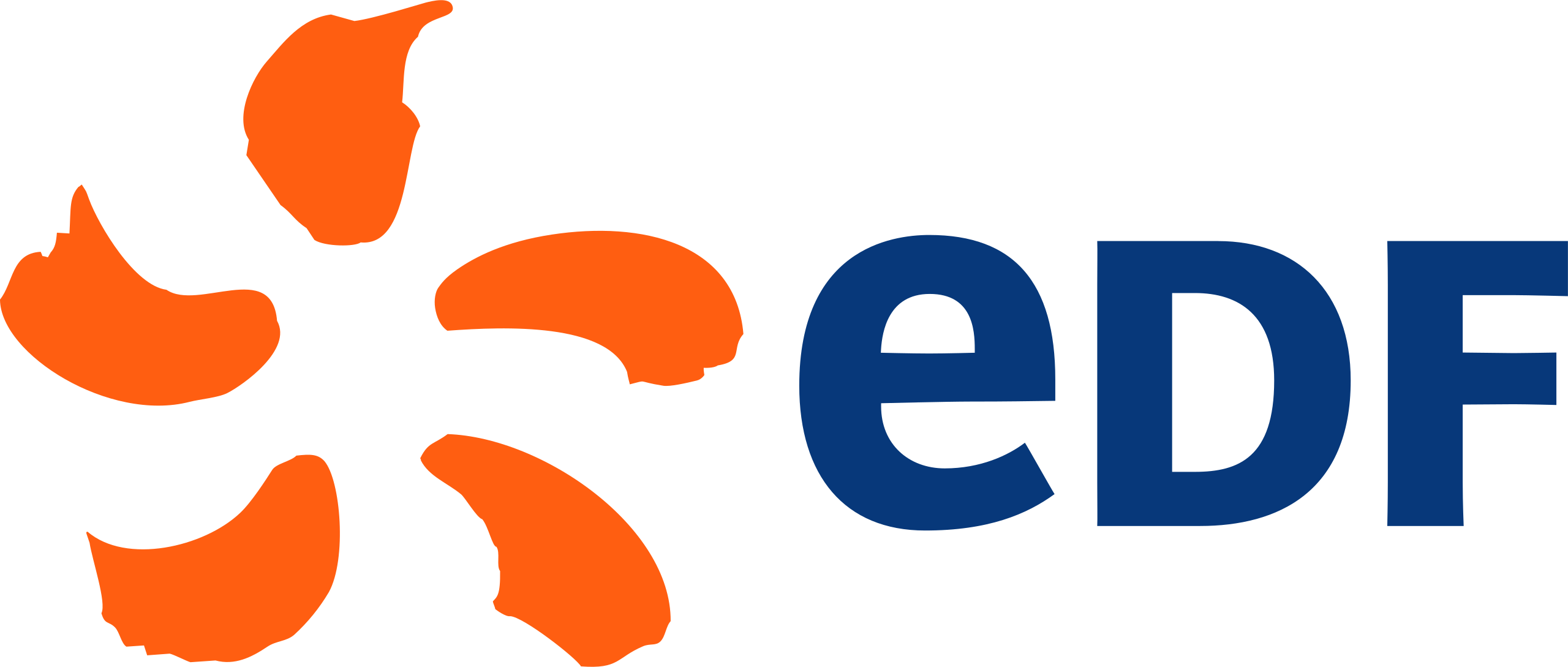 Logo_EDF