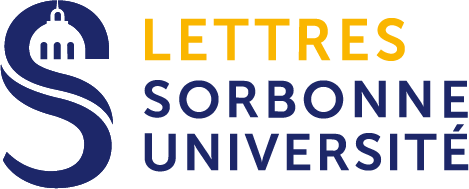 logo_sorbonne-lettre_1