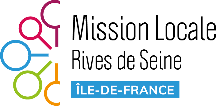 Logo-ML-nouv-rives-de-seine