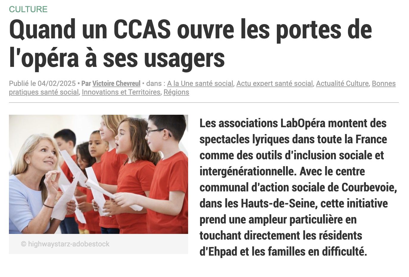 gazette-des-communes-02-2025 gazette-des-communes-02-2025