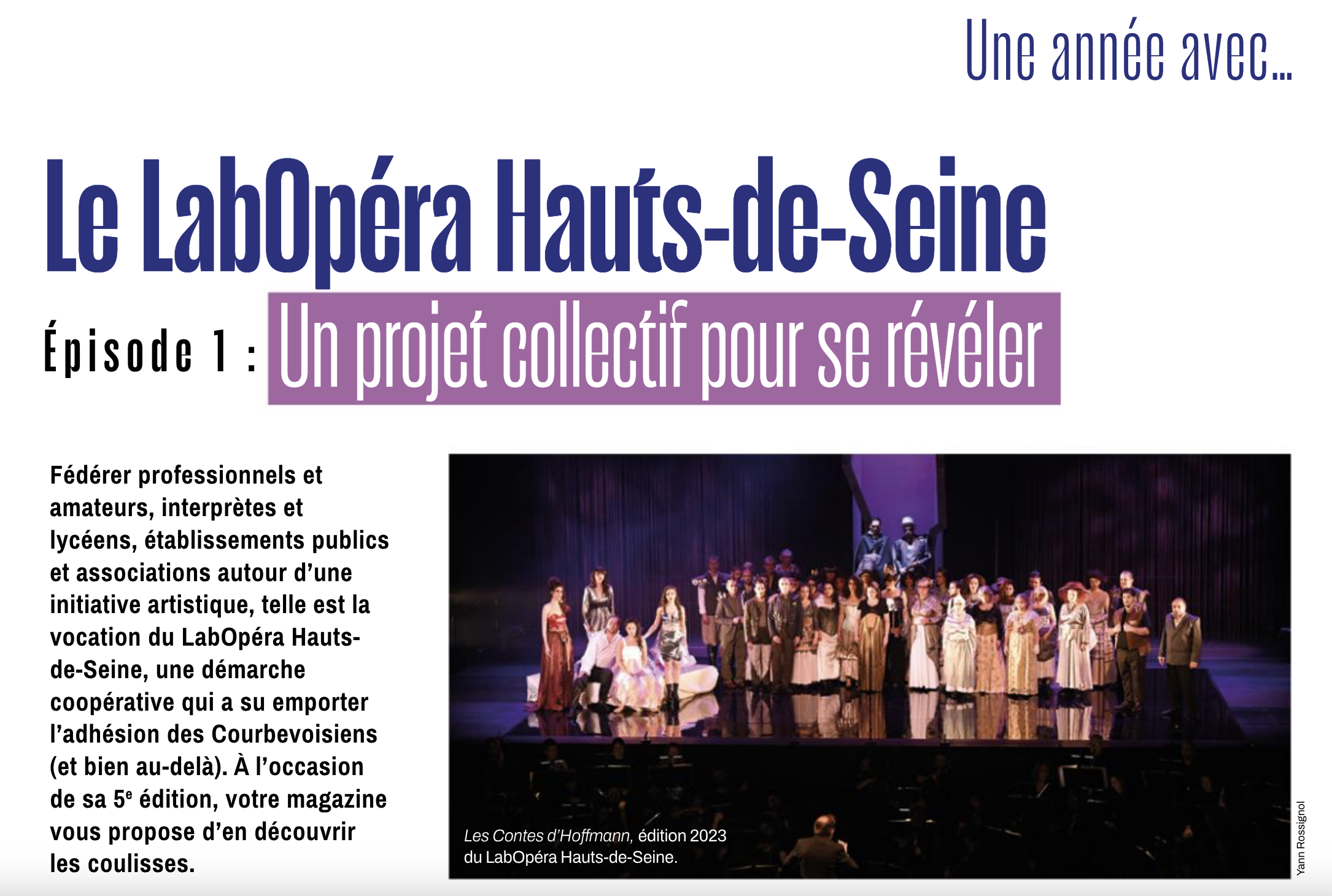 Screenshot 2025-05-12 at 16.17.05