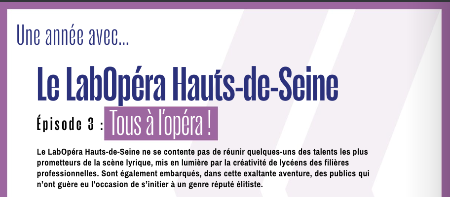 Screenshot 2025-05-12 at 16.24.11