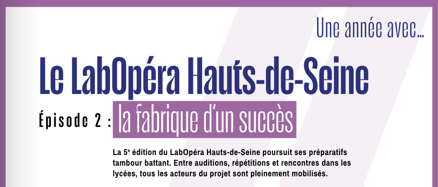 Screenshot 2025-05-12 at 16.29.12