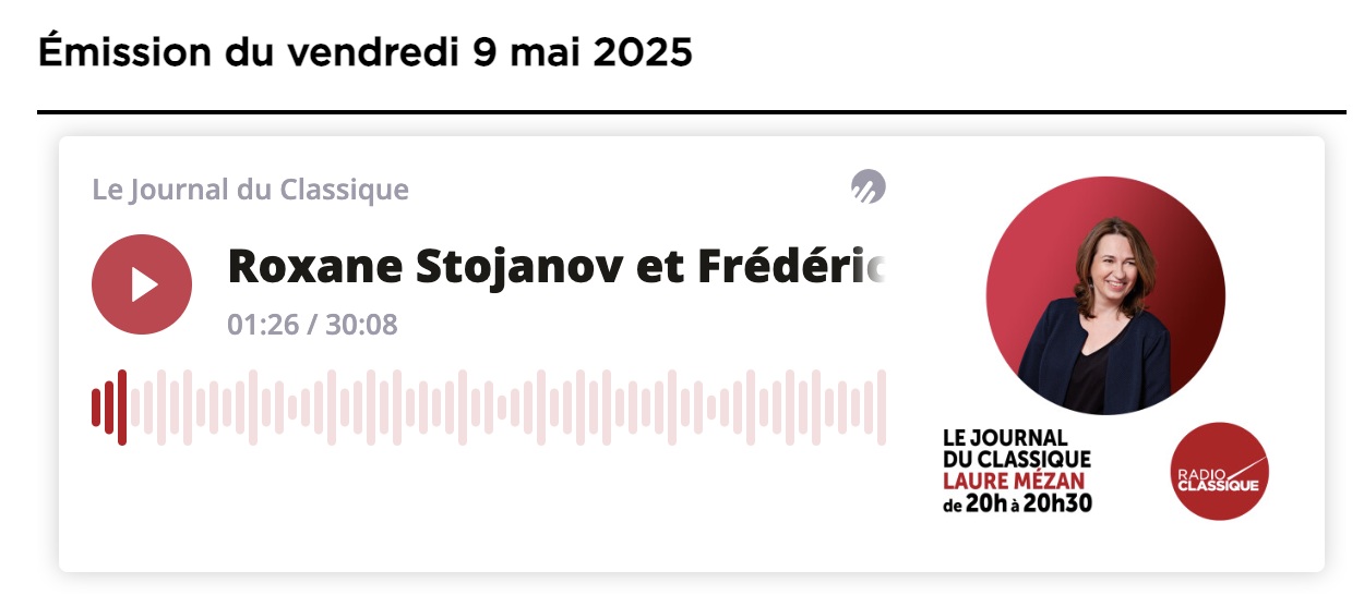 Screenshot 2025-05-12 at 16.40.01