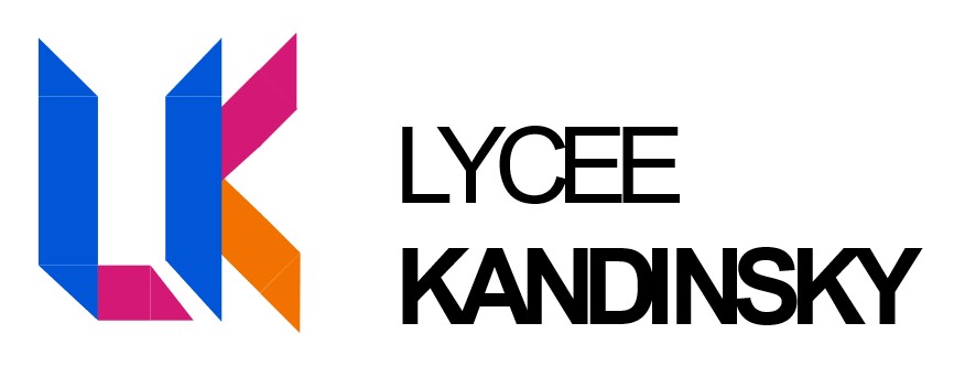 LOGO_lycee_kandinsky_2021