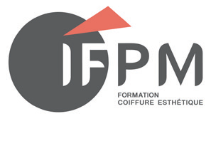 logo_lycee_ifpm