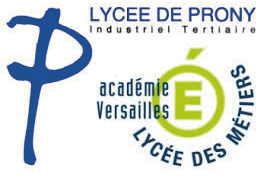 logo_lycee_prony