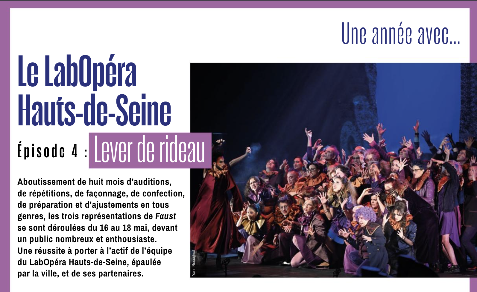 Screenshot 2025-10-03 at 15.27.10