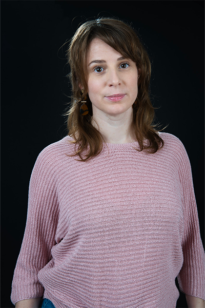 bio_lola_jubault_400x600