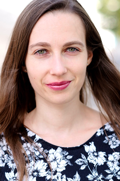 bio_mylene_liebermann_400x600